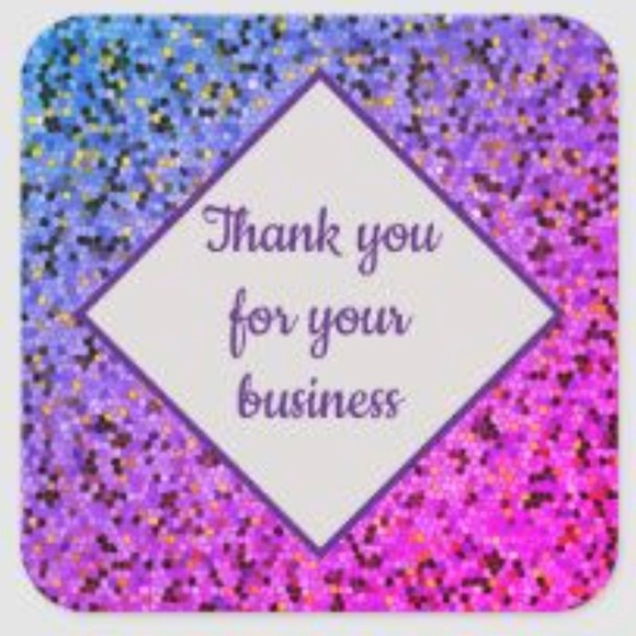 JK by Thirty-One Necklace NIP - Picture 4 of 4